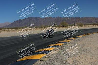 media/Apr-01-2023-2WTD (Sat) [[9aaf6867f7]]/B Group/Session 4 (Turn 6 Inside Set 1)/